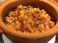 -甄御•海鲜新青岛菜(麦岛店)