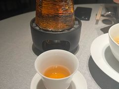 -逸道(益丰·外滩源店)