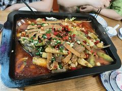 -虾忆鲜.龙虾.烧烤.小海鲜(桐乡店)