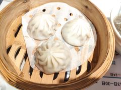 -苏晓玥·江南小吃(深圳北站店)