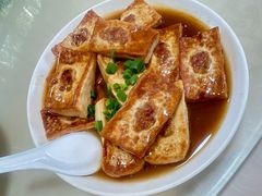 -罗浮山嘉宝田森林温泉度假酒店