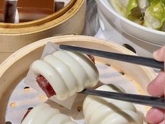 -珍之宝御品·寻味顺德(容桂渔人码头店)