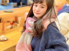 -Ramen满吉·豚骨拉面(丽园路店)