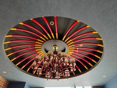 -额尔敦传统涮火锅·冰煮羊(铁东店)