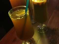 -花马天堂云南餐厅 Lost Heaven(高邮路店)