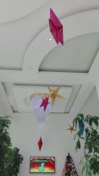 点击看大图 -荟草堂痘肌修护中心