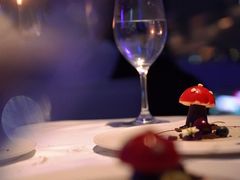 -天玑高空江景餐厅&酒吧Sky Secret Restaurant&Bar