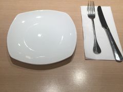 -必胜客(双榆树店)