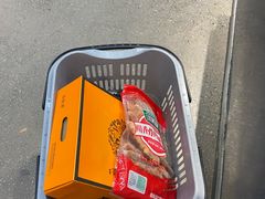 -嘿嘛仓储购(华明店)