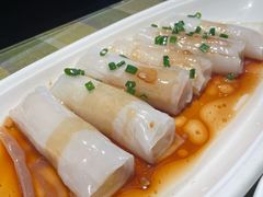 -章吴记喜瑞餐厅(东东城店)