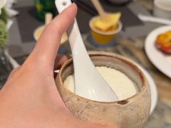 -安蒂娅·海鲜自助餐厅(安蒂娅美兰酒店)