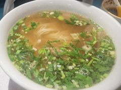 -阿西叶滩羊馆(交大店)