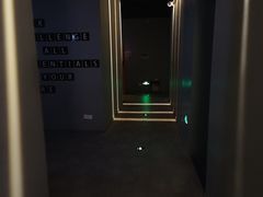 -Xcape异时刻密室逃脱魔法互动(瑞虹天地太阳宫店)