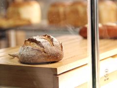 -面包与我Bread Or Me(长城汇店)