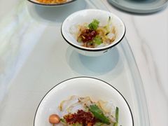 -杯莫亭(集里店)