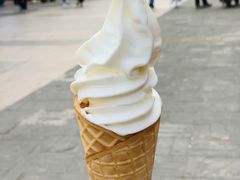 -蜜雪冰城(托乐嘉店)