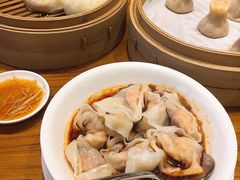 -鼎泰丰(南西店)