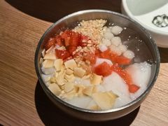 -太二酸菜鱼(中山龙之梦店)