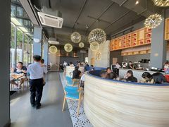 -宋小谨·泉州菜(西沙湾店)