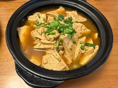 -钰田大院•怀柔本土菜(雁栖湖店)