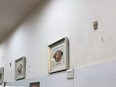 大堂-沈妈砂锅(双楠店)