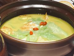 -杨记隆府重庆江湖菜(大悦城店)