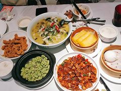 -丰收日(五角场店)
