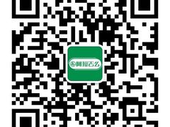 -恒生商业广场(上丰店)