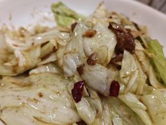 -江渔儿酸菜鱼(曜一城店)
