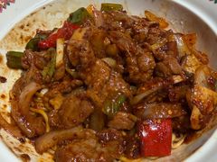 -享德来便当(星汇店)