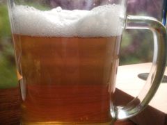 android_upload_pic-深圳大旅小舍精品艺术民宿