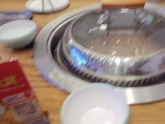 -锅老头铁锅炖•大锅蒸汽海鲜(韩乐坊店)