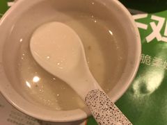 -椰夫人·养生椰子鸡(黄埔时代城店)