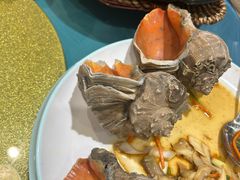 -和源祥·日照菜扛把子(万平口一店)