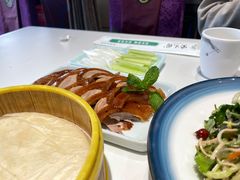 -紫光园(燕郊总店)