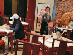 -金鼎轩(方庄天坛店)