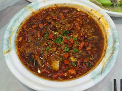 -瑞记湛江鸡饭店·粤西第一鸡(粤垦店)