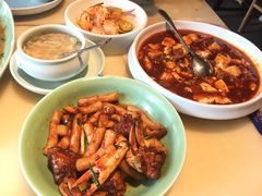 -弄堂里(滨江龙湖天街店)