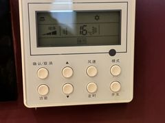 -随和家宴·川菜(杜甫草堂店)