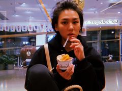 -VENCHI 闻绮(北京国贸商城店)