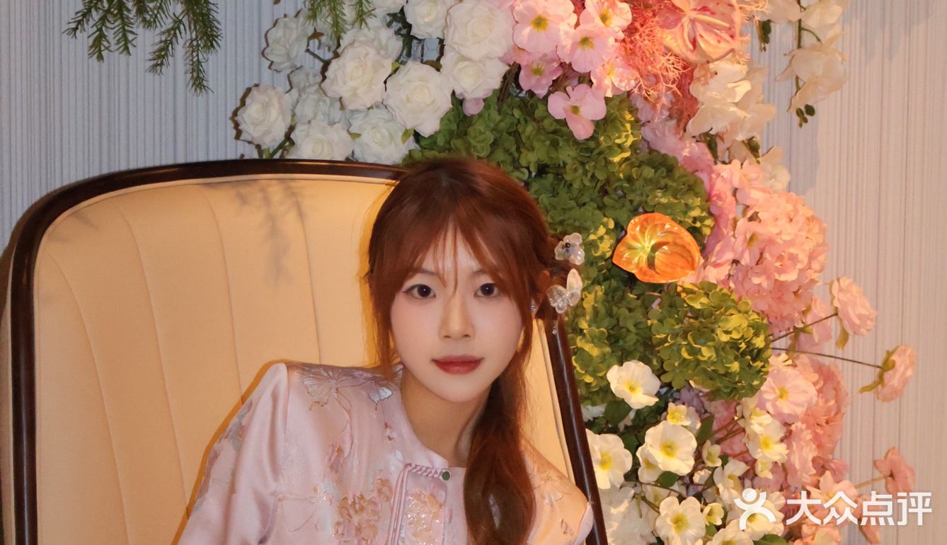 国金果然遥遥领先，“繁花盛宴”真的绝 