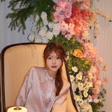 国金果然遥遥领先，“繁花盛宴”真的绝 