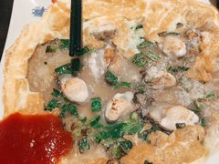 -邵子牙·中华老字号(定安路店)