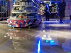-皇室假期美食水疗会(春风路店)