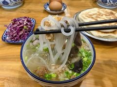 -夏家合汁(天润花园小区店)
