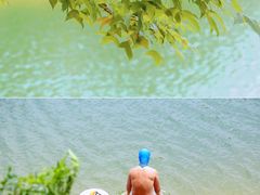 -广州市白云山风景名胜区