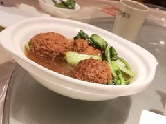 -留芳·文旅古月楼(老街店)