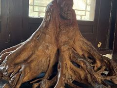 -王家大院
