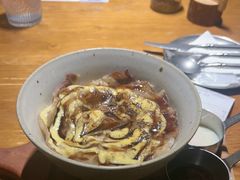 -The Good Place好地方·Brunch·coffee(国贸店)