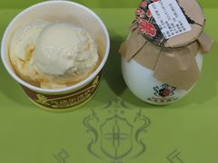 -马迭尔冷饮厅1906(中央大街店)